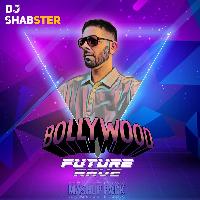 Aap Jaisa Koi X One More Time Mashup - DJ Shabster